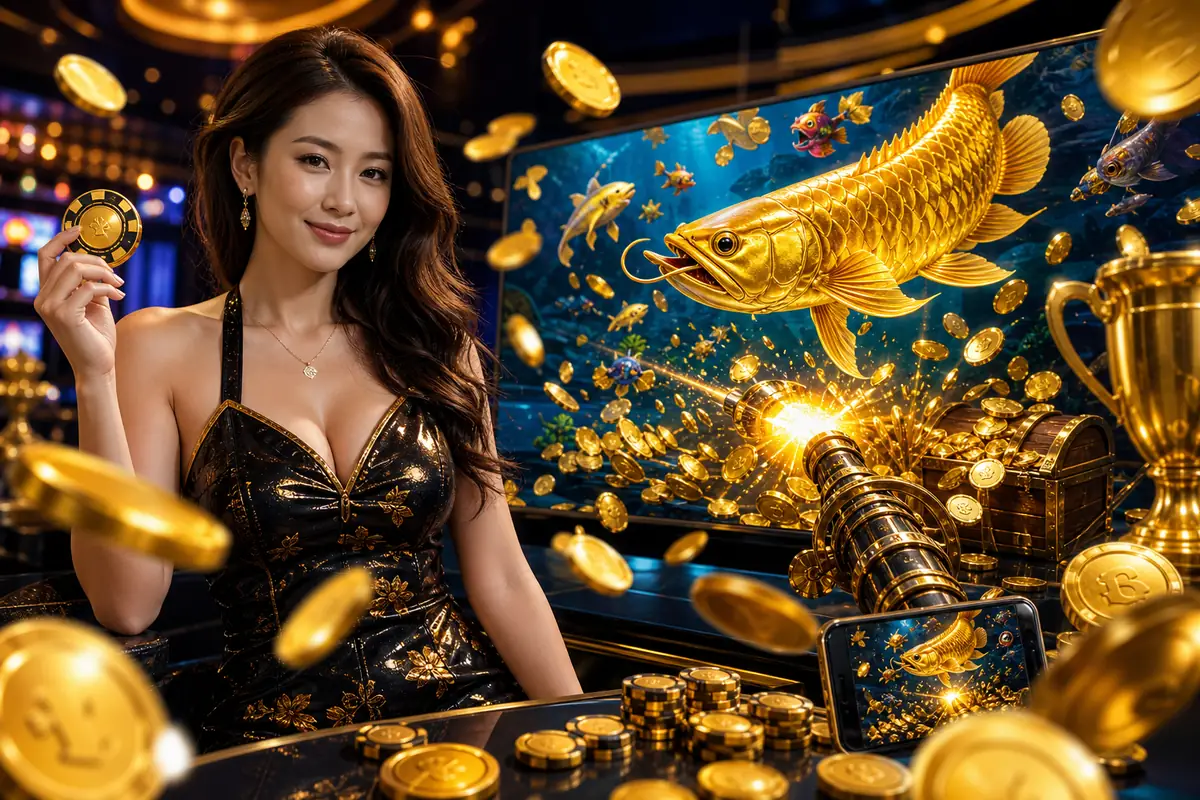 mya88 KBZPay Wave Money AYA Pay ငွေသွင်းခြင်း