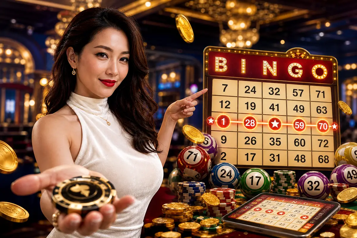 mya88 PG Soft Fortune Tiger slots ဂိမ်း