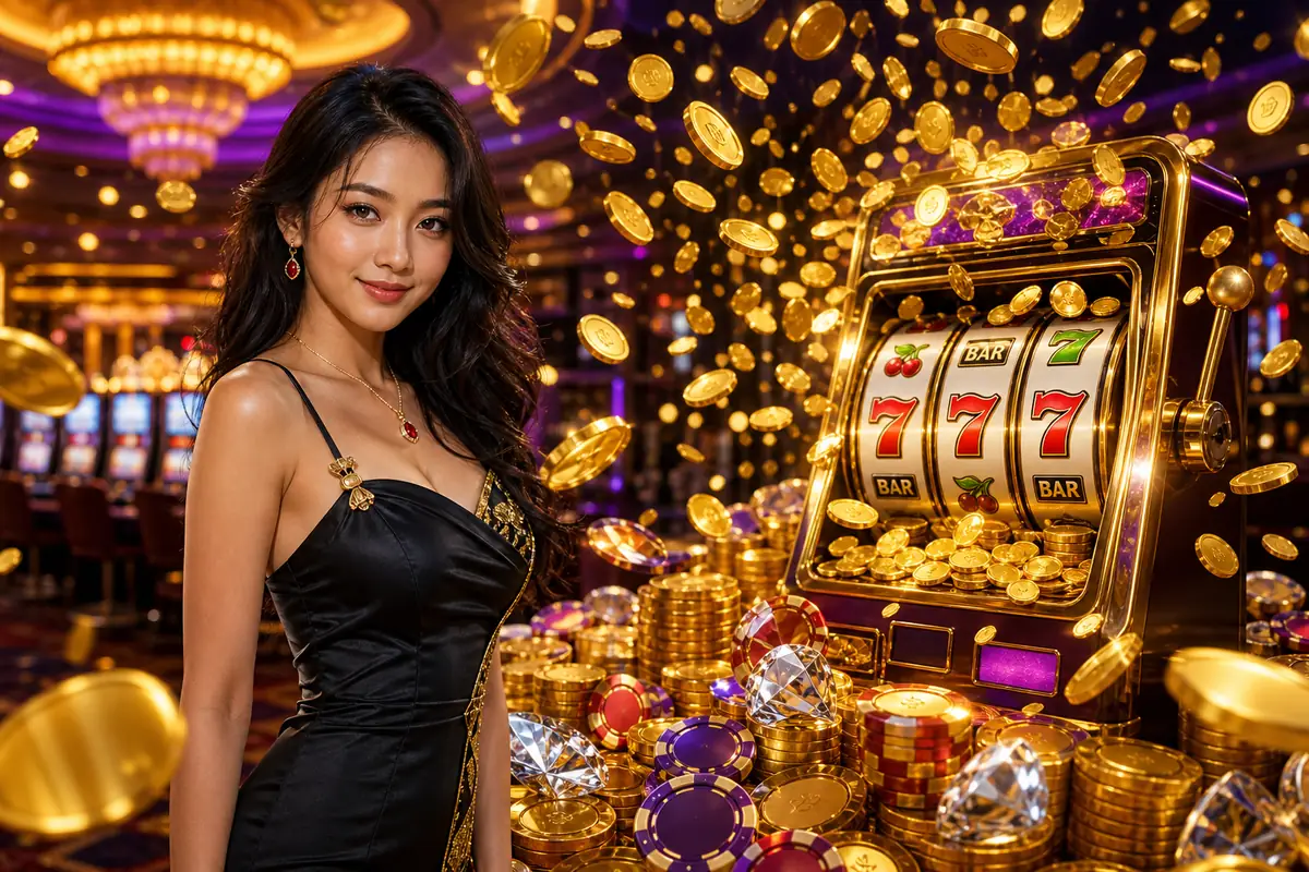 mya88 Crash ဂိမ်း multiplier တက်ခြင်း