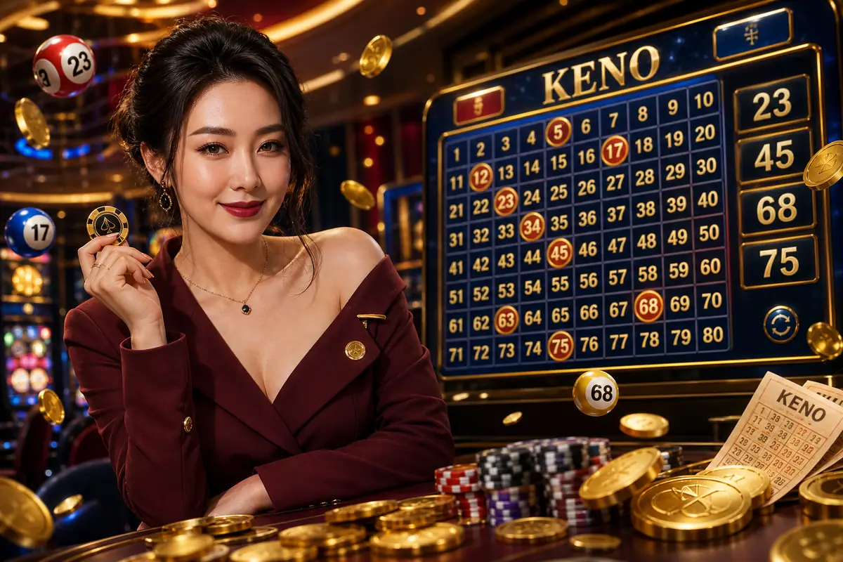 mya88 VIP Baccarat ကစားသမားအတွေ့အကြုံ