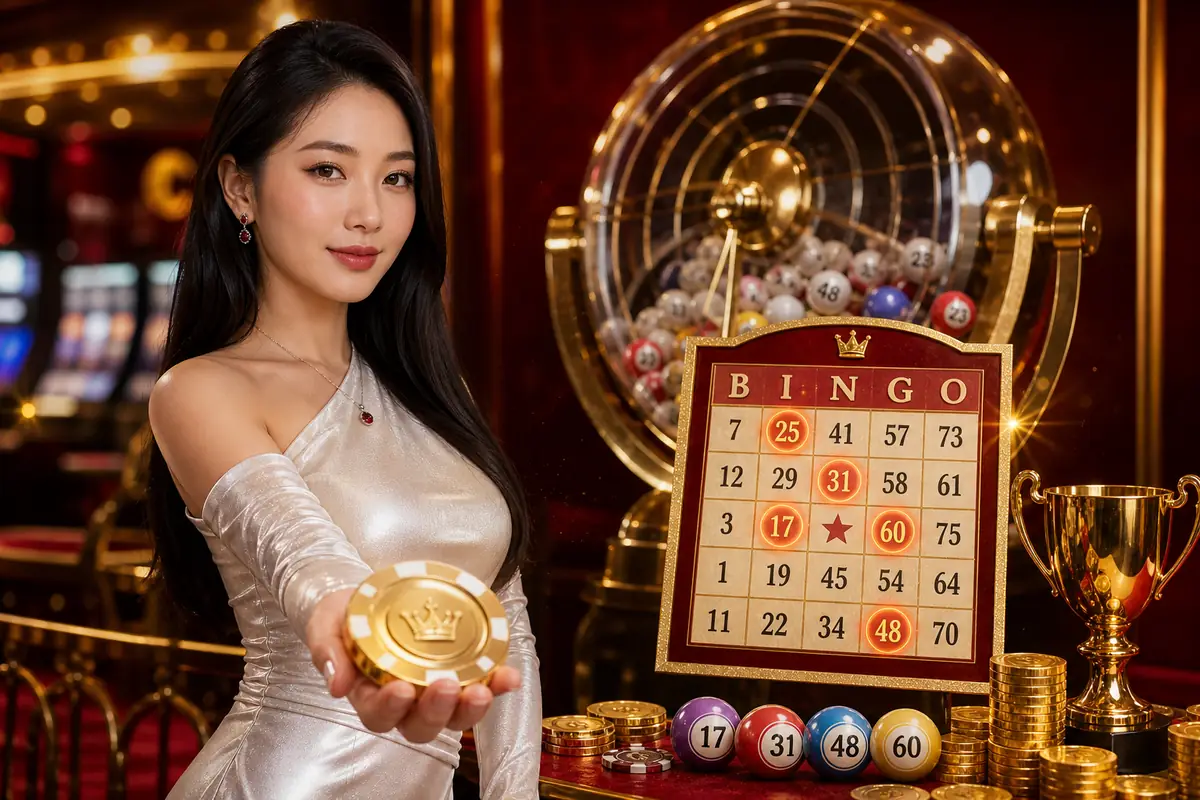 mya88 ကြိုဆိုဘောနပ်စ် Login ပြီးနောက်