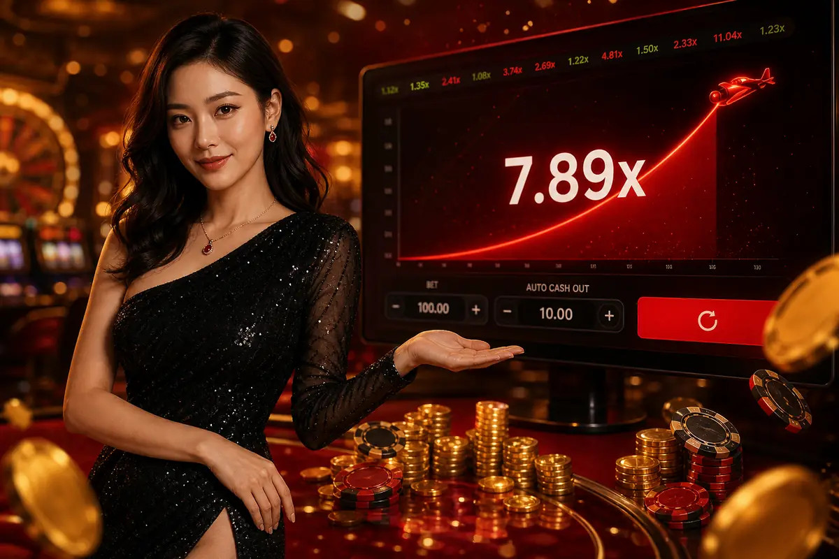 mya88 မိတ်ဆက်ဆုလာဘ် အစီအစဉ်