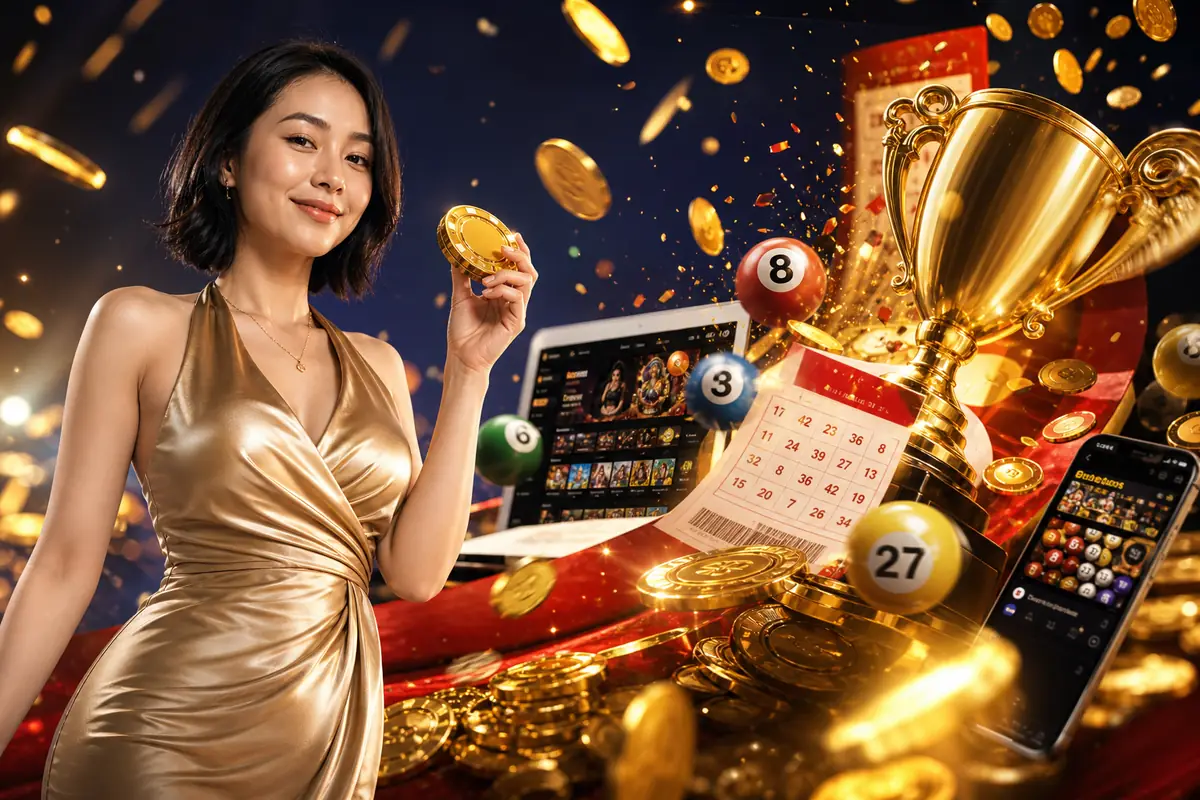 mya88 Login ဝင်ရောက်နည်း အဆင့်ဆင့်