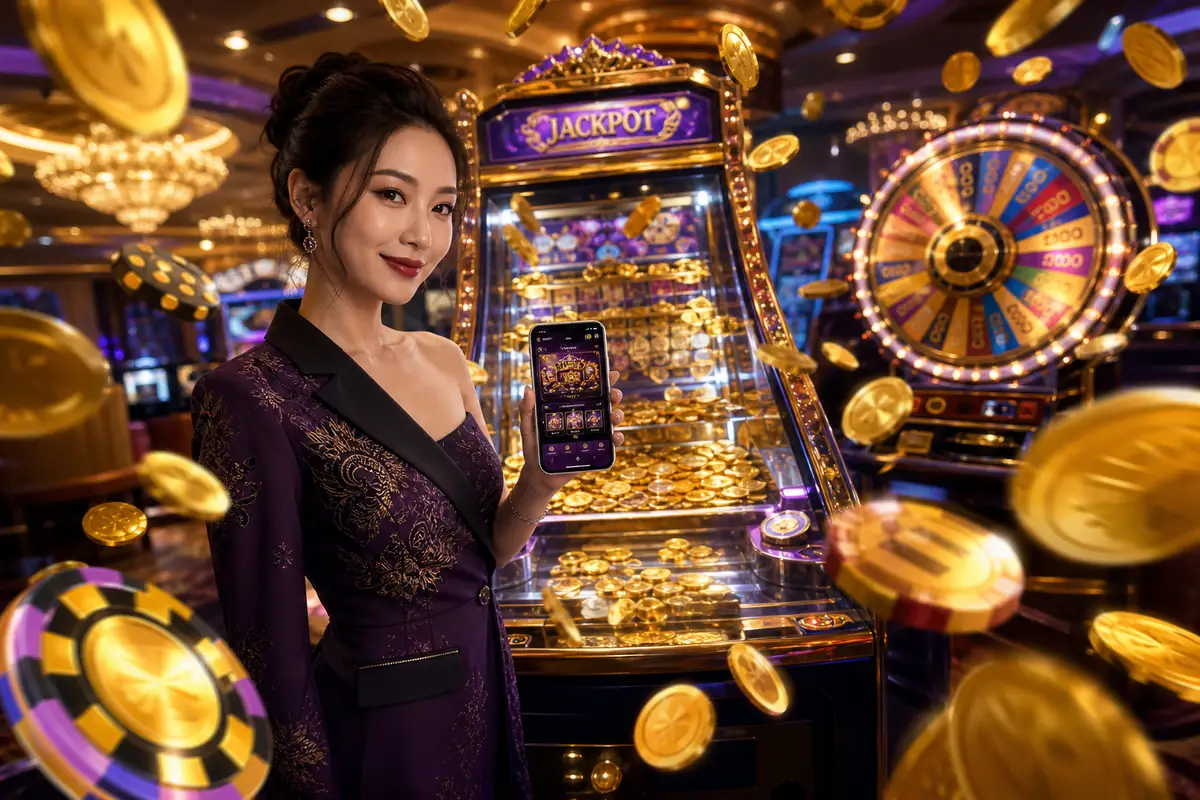 mya88 ဘောလုံး MNL မြန်မာ ပွဲစဉ်များ